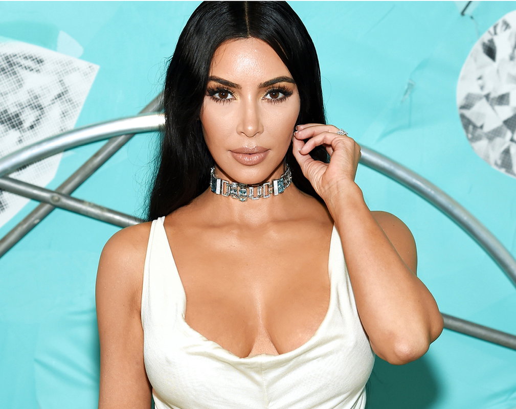 kim2