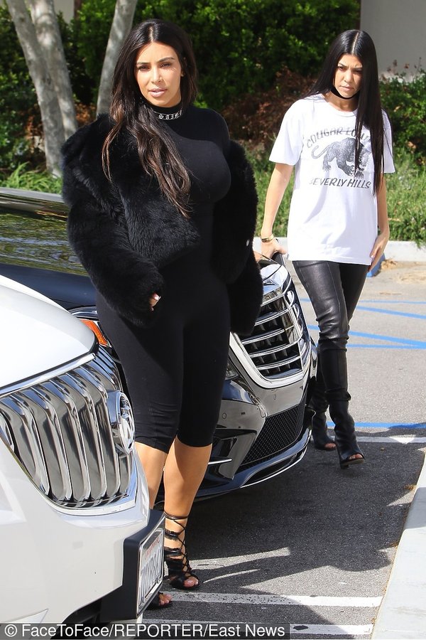 kim-kardashian-kanye-west-north-west-381563-GALLERY600-b572a40