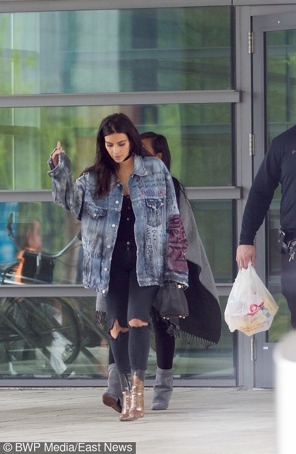 kim-kardashian-kanye-west-north-west-381565-GALLERY600-789dac8