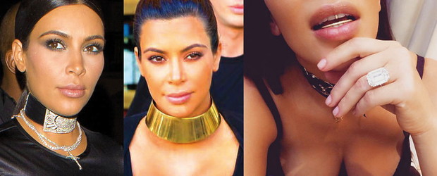 kim-kardashian-kanye-west-north-west-381582-GALLERYBIG-2c00ead