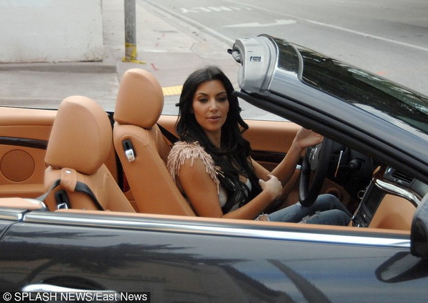 kim-kardashian-kanye-west-north-west-381592-GALLERYBIG-b29b7d7