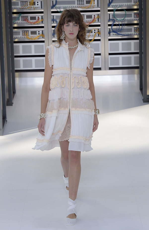 pokaz-kolekcji-chanel-na-wiosne-2017-381820-GALLERY600-fe217b0