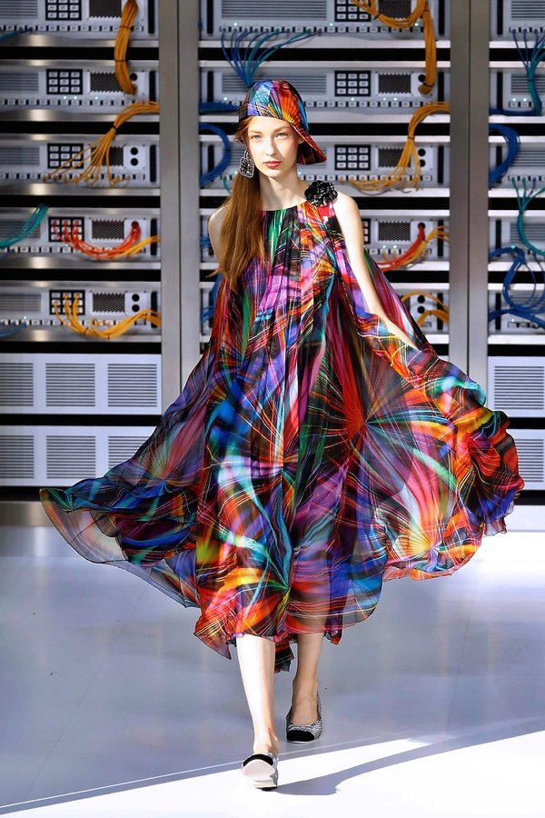 pokaz-kolekcji-chanel-na-wiosne-2017-381821-GALLERY600-dc09166