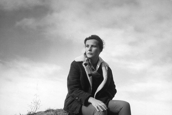 agnieszka-osiecka-382242-GALLERY600-b2d1934