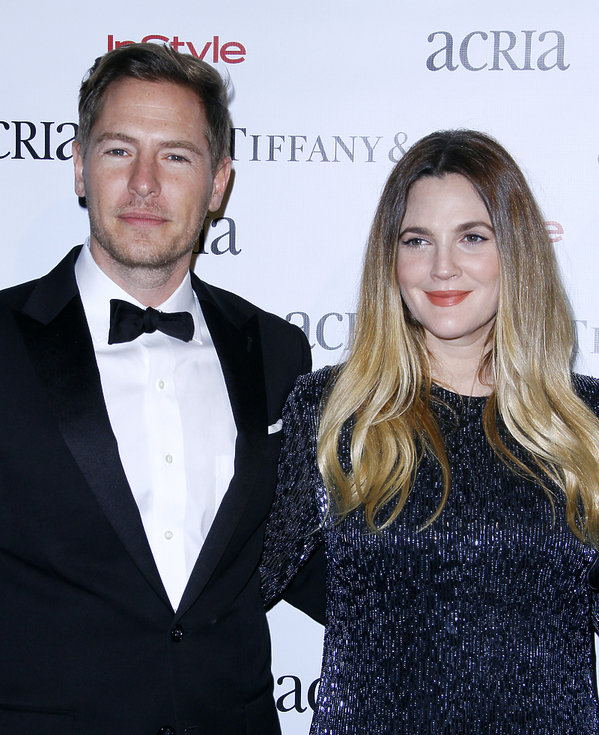 drew-barrymore-i-will-kopelman-382172-GALLERY600-ad4bf10