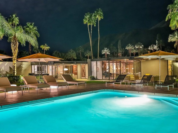 leonardo-dicaprio-palm-springs-hideaway-382513-GALLERYBIG-1b14231