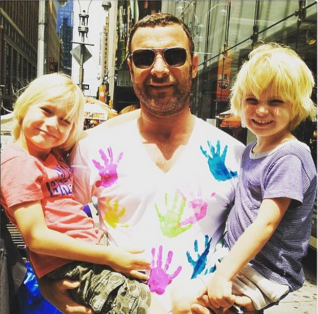 liev-schreiber-382171-GALLERYBIG-04de828