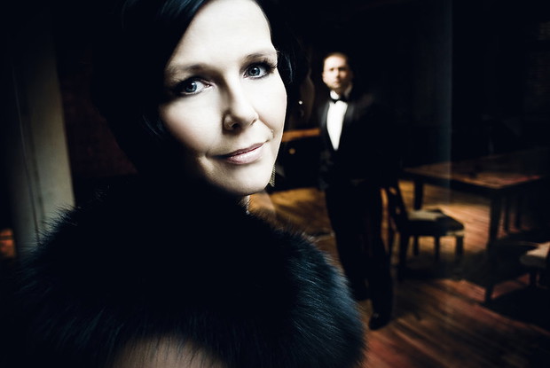 marianna-i-kamil-durczok-382379-GALLERYBIG-1303281