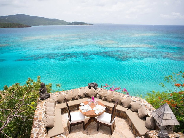 necker-island-richard-branson-382507-GALLERYBIG-7cb5410