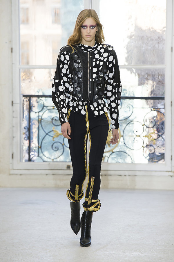 pokaz-louis-vuitton-na-wiosne-2017-382133-GALLERY600-e83fad7