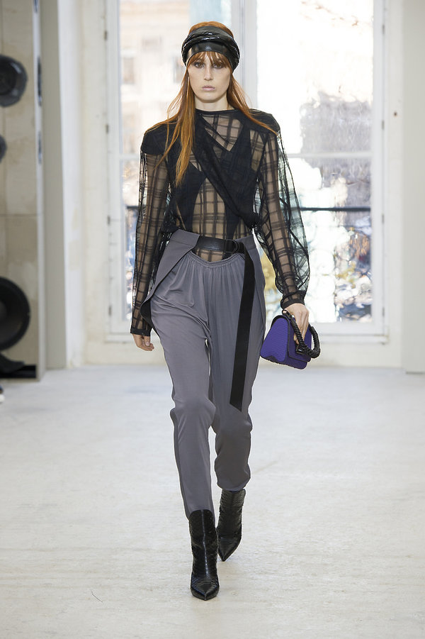 pokaz-louis-vuitton-na-wiosne-2017-382139-GALLERY600-04de828