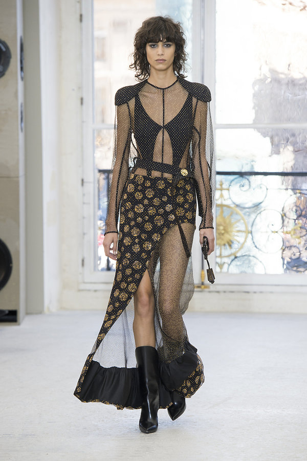 pokaz-louis-vuitton-na-wiosne-2017-382142-GALLERY600-9b33814