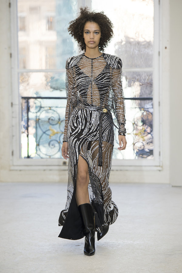 pokaz-louis-vuitton-na-wiosne-2017-382144-GALLERY600-5754058