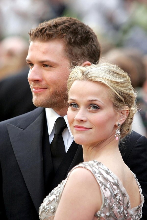 reese-witherspoon-i-ryna-phillippe-382174-GALLERY600-ddd6479