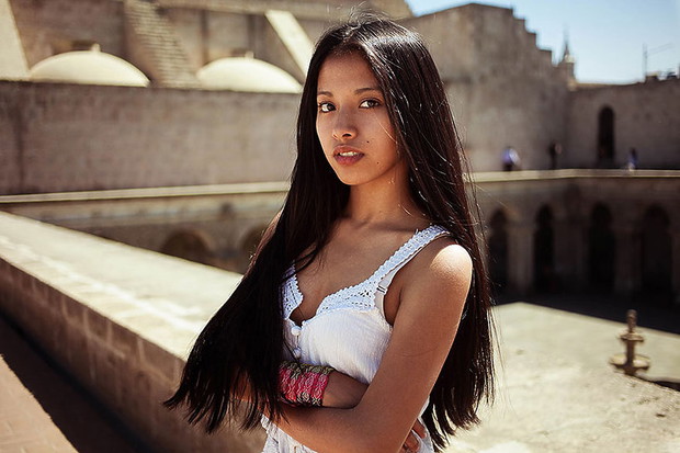 zdjecie-z-serii-the-atlas-of-beauty-382538-GALLERYBIG-1a1e50d