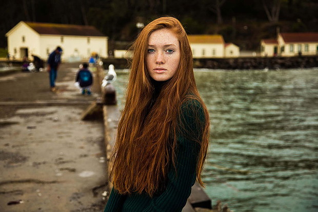 zdjecie-z-serii-the-atlas-of-beauty-382544-GALLERYBIG-c731c24