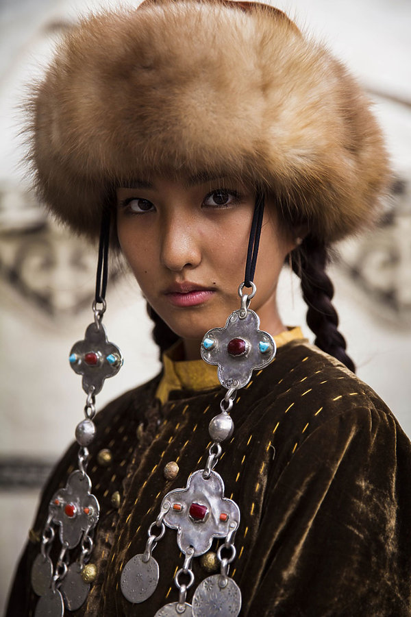 zdjecie-z-serii-the-atlas-of-beauty-382546-GALLERY600-ce917fb