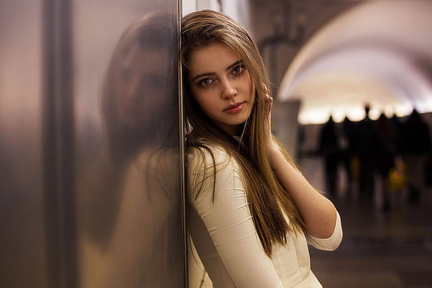 zdjecie-z-serii-the-atlas-of-beauty-382548-GALLERYBIG-8f5c0ce