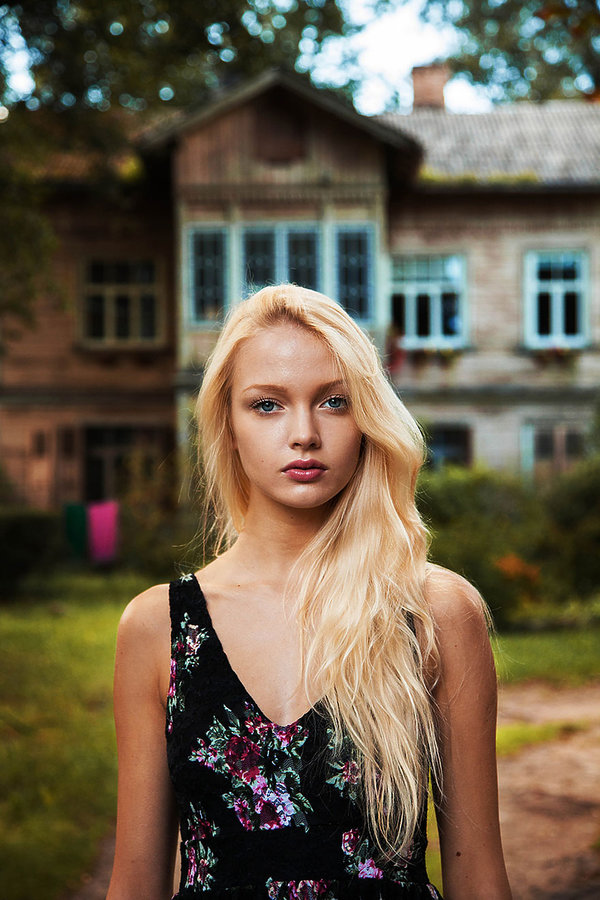 zdjecie-z-serii-the-atlas-of-beauty-382552-GALLERY600-f906cee