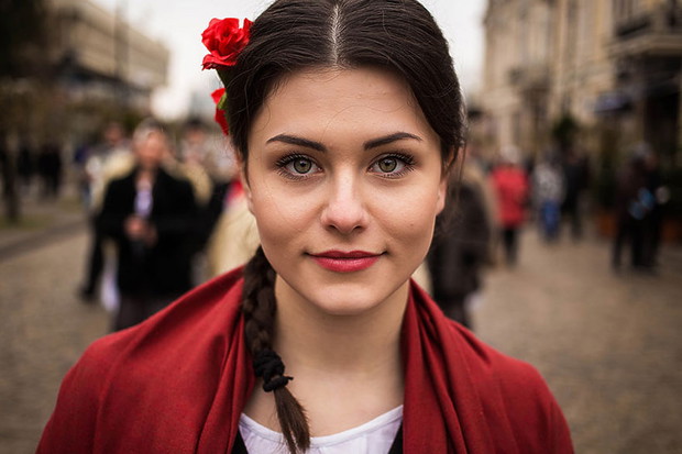 zdjecie-z-serii-the-atlas-of-beauty-382553-GALLERYBIG-e36ab8c