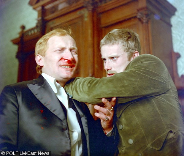 andrzej-wajda-daniel-olbrychski-ziemia-obiecana-382973-GALLERYBIG-c07b757