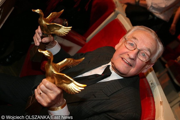 andrzej-wajda-najlepsze-cytaty-383090-GALLERYBIG-f24c041