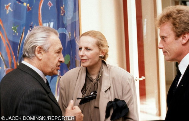 andrzej-wajda-najlepsze-cytaty-383092-GALLERYBIG-fe295fc