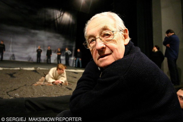andrzej-wajda-najlepsze-cytaty-383093-GALLERYBIG-b4d86c2