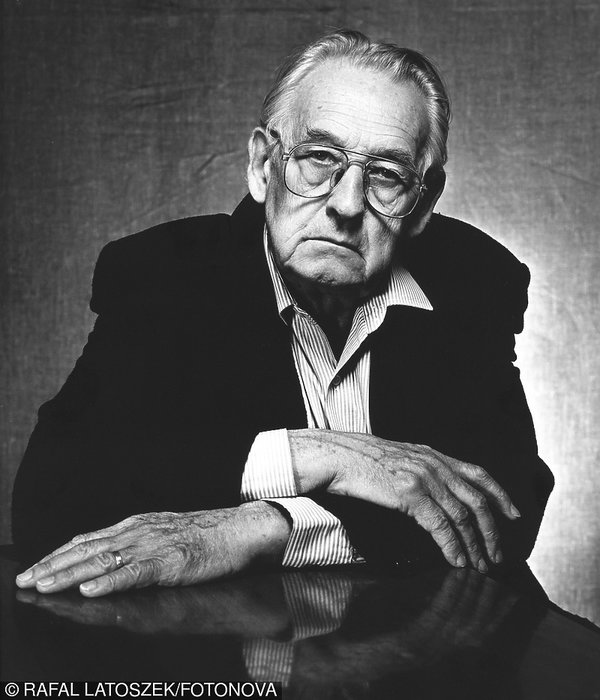 andrzej-wajda-najlepsze-cytaty-383094-GALLERY600-d291b04