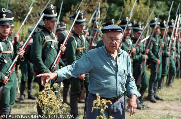 andrzej-wajda-najlepsze-cytaty-383095-GALLERYBIG-7ecb657