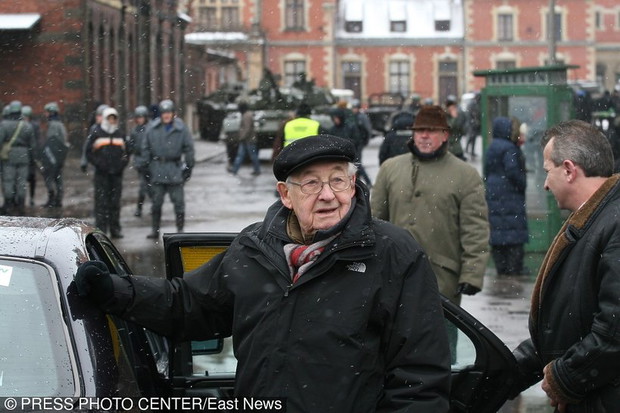 andrzej-wajda-najlepsze-cytaty-383096-GALLERYBIG-41bf8f1