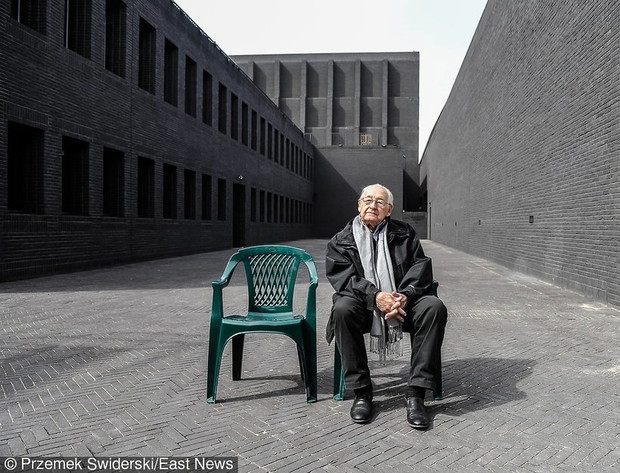 andrzej-wajda-najlepsze-cytaty-383097-GALLERYBIG-2f7b87d