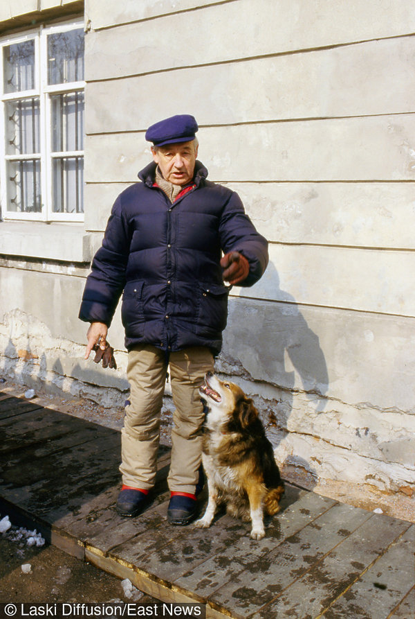 andrzej-wajda-najlepsze-cytaty-383098-GALLERY600-dff2674