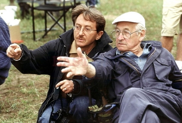 andrzej-wajda-plan-zdjeciowy-382924-GALLERYBIG-94ad93a