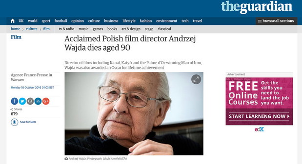 andrzej-wajda-reakcje-zachodu-382825-GALLERYBIG-28c97cb