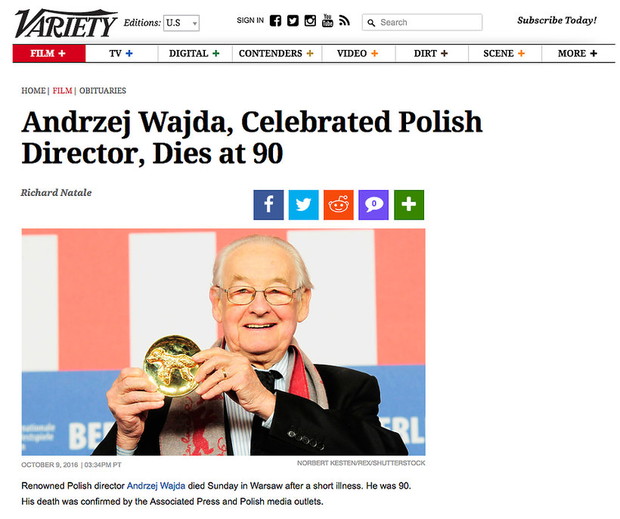 andrzej-wajda-reakcje-zachodu-382828-GALLERYBIG-3bac8a0