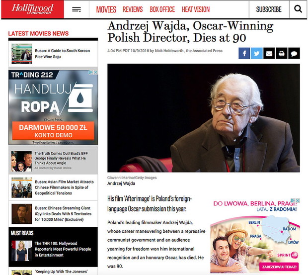 andrzej-wajda-reakcje-zachodu-382830-GALLERYBIG-c07b757