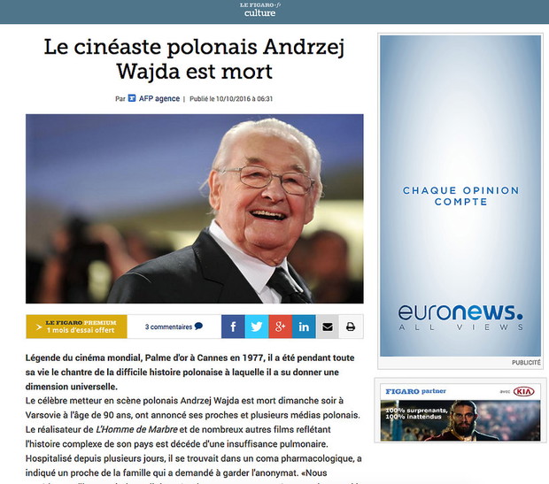 andrzej-wajda-reakcje-zachodu-382838-GALLERYBIG-da7760f