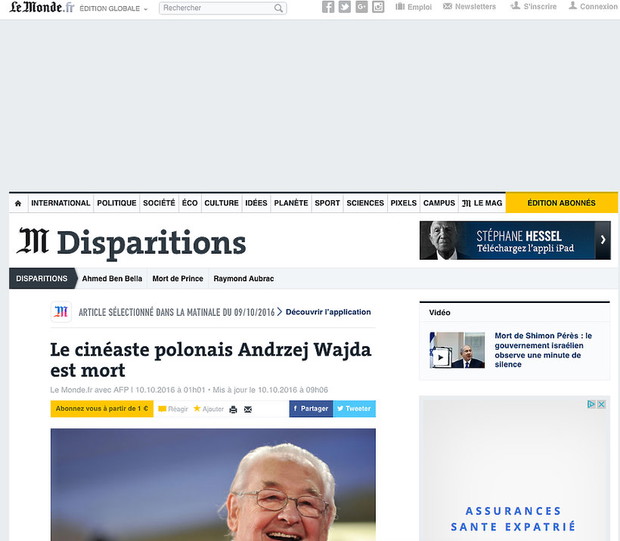 andrzej-wajda-reakcje-zachodu-382840-GALLERYBIG-f7f46e0