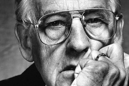 Andrzej Wajda, śmierć, cytaty