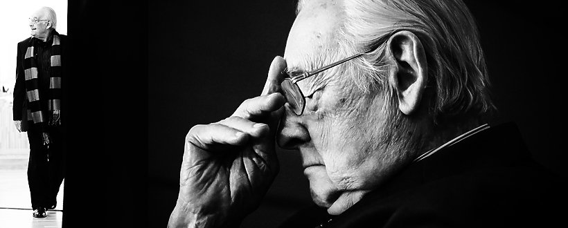Andrzej Wajda