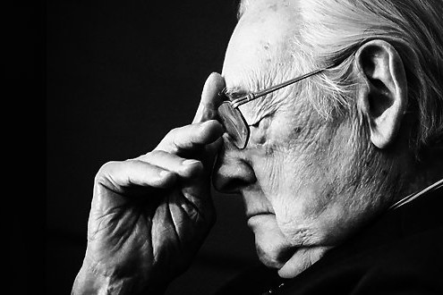 Andrzej Wajda
