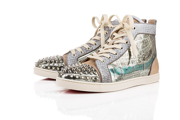 christian-louboutin-limitowana-kolekcja-poswiecona-paryzowi-383107-GALLERYBIG-dd9a8b0