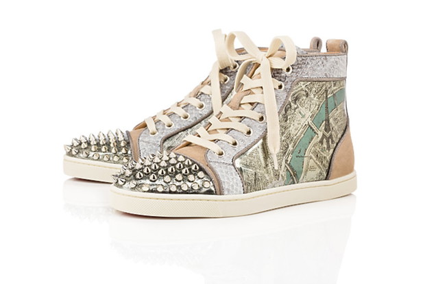 christian-louboutin-limitowana-kolekcja-poswiecona-paryzowi-383108-GALLERYBIG-c687c09