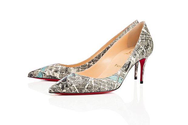 christian-louboutin-limitowana-kolekcja-poswiecona-paryzowi-383109-GALLERYBIG-b2cd5d5