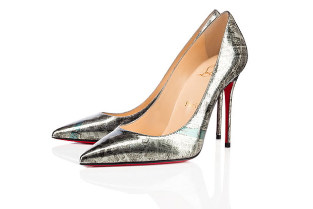 christian-louboutin-limitowana-kolekcja-poswiecona-paryzowi-383110-GALLERYBIG-947ea5c