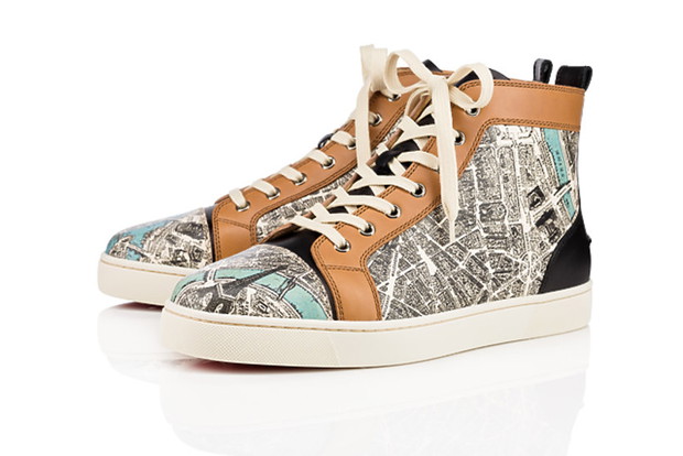 christian-louboutin-limitowana-kolekcja-poswiecona-paryzowi-383112-GALLERYBIG-87ac706