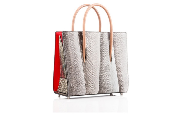 christian-louboutin-limitowana-kolekcja-poswiecona-paryzowi-383113-GALLERYBIG-0c7fa25