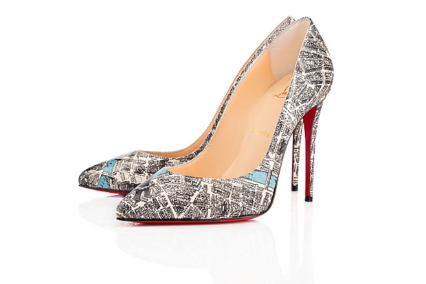 christian-louboutin-limitowana-kolekcja-poswiecona-paryzowi-383114-GALLERYBIG-aa92b51