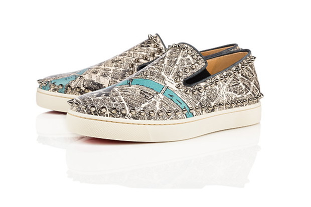 christian-louboutin-limitowana-kolekcja-poswiecona-paryzowi-383115-GALLERYBIG-ea22874